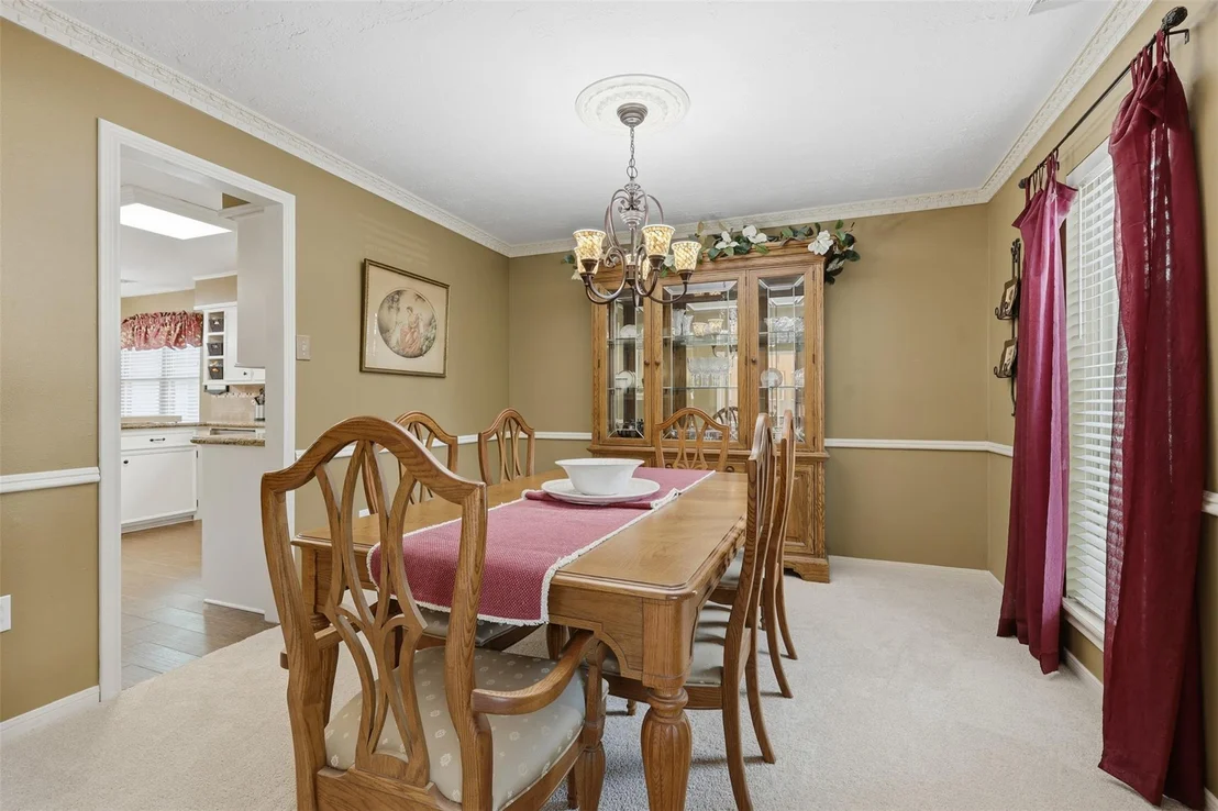 Photo of 3415 Flickering Candle Drive