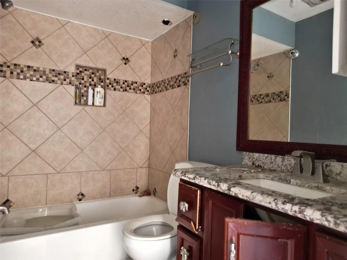 Photo of 12314 Ashling Drive
