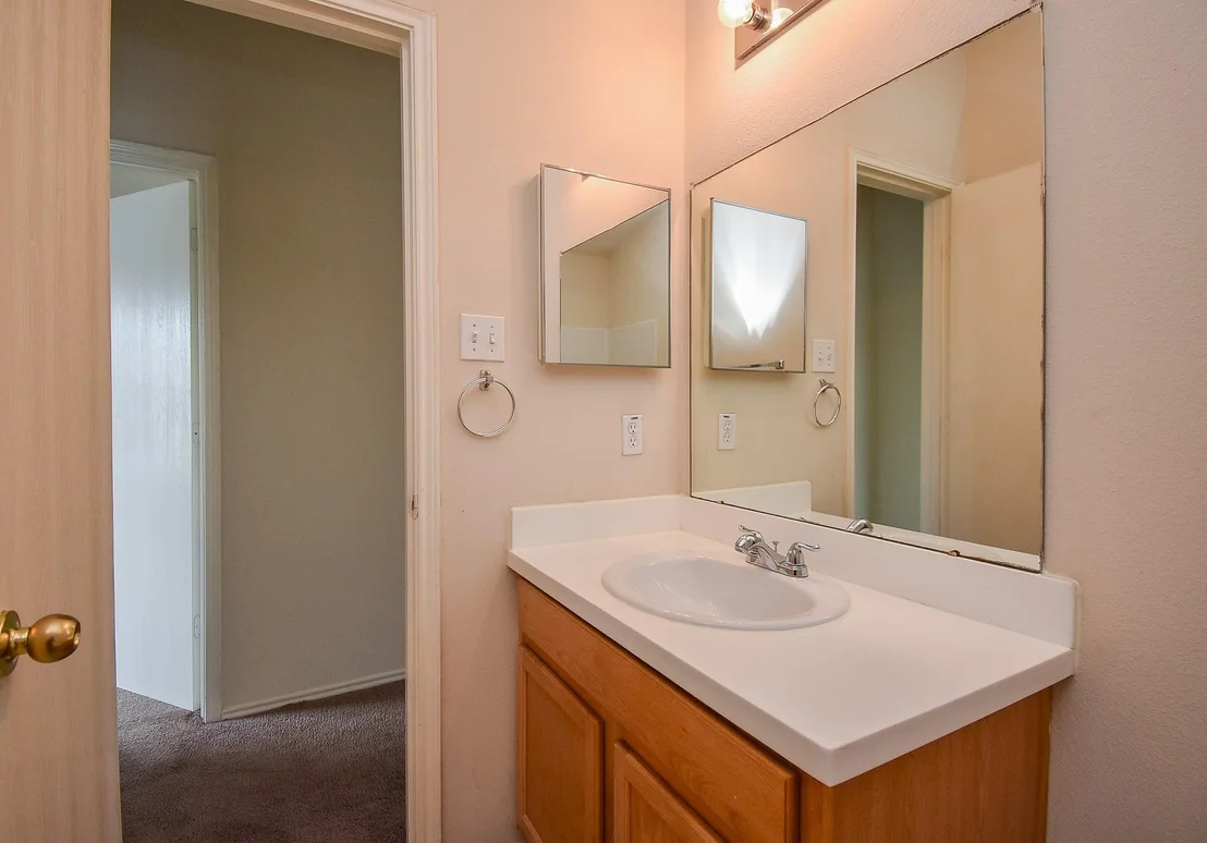 Photo of 18214 Olive Leaf Drive