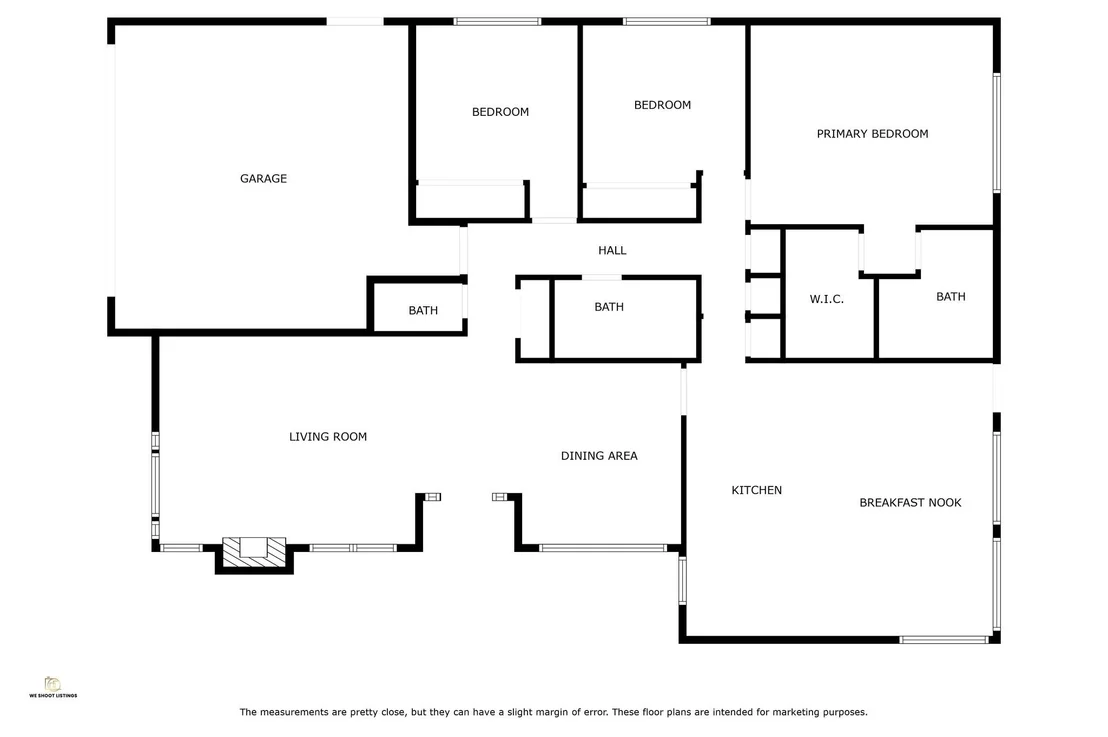 Photo of 2 Dewthread Court