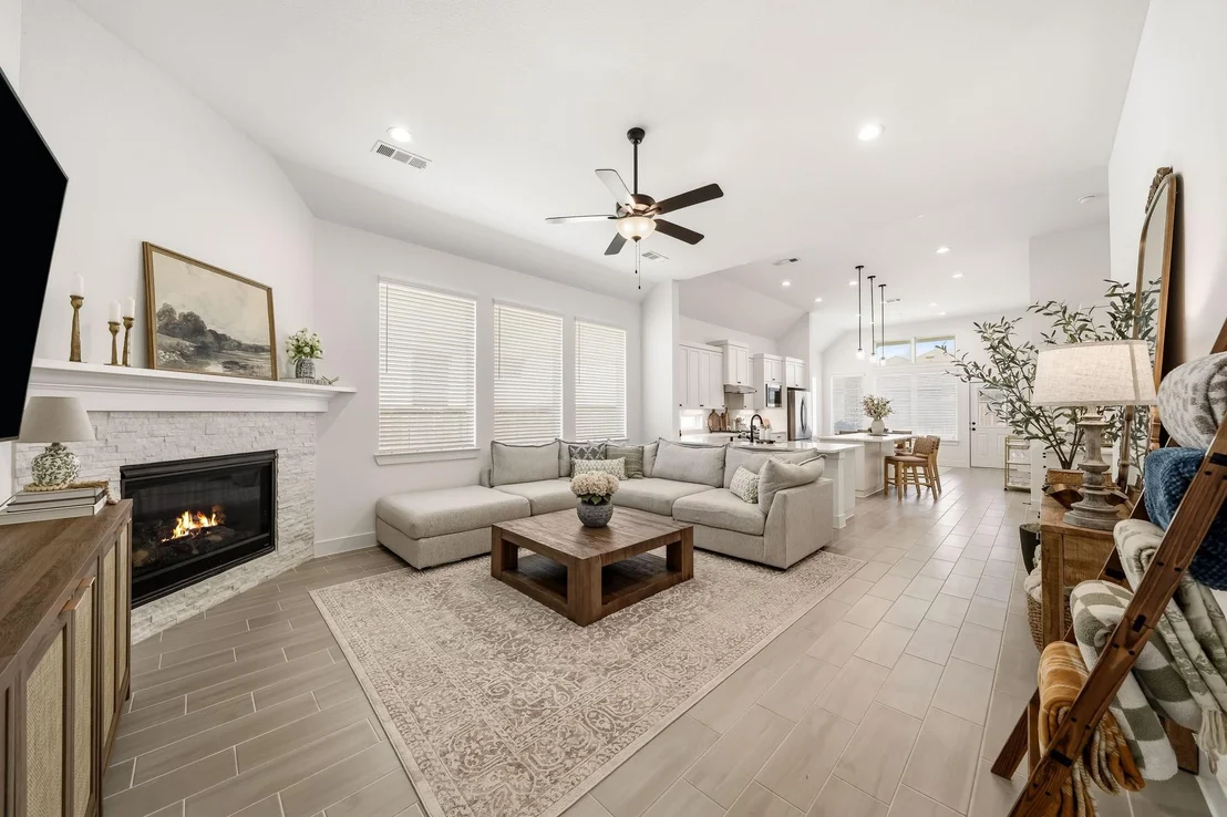 Photo of 11418 Bush Clover Drive