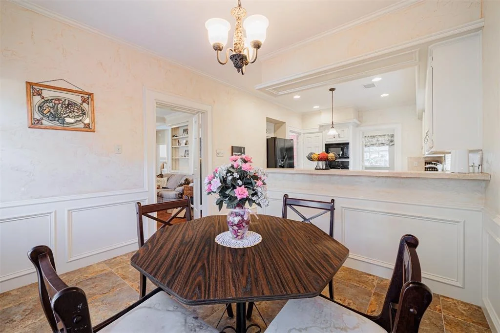 Photo of 20658 Castle Bend Drive