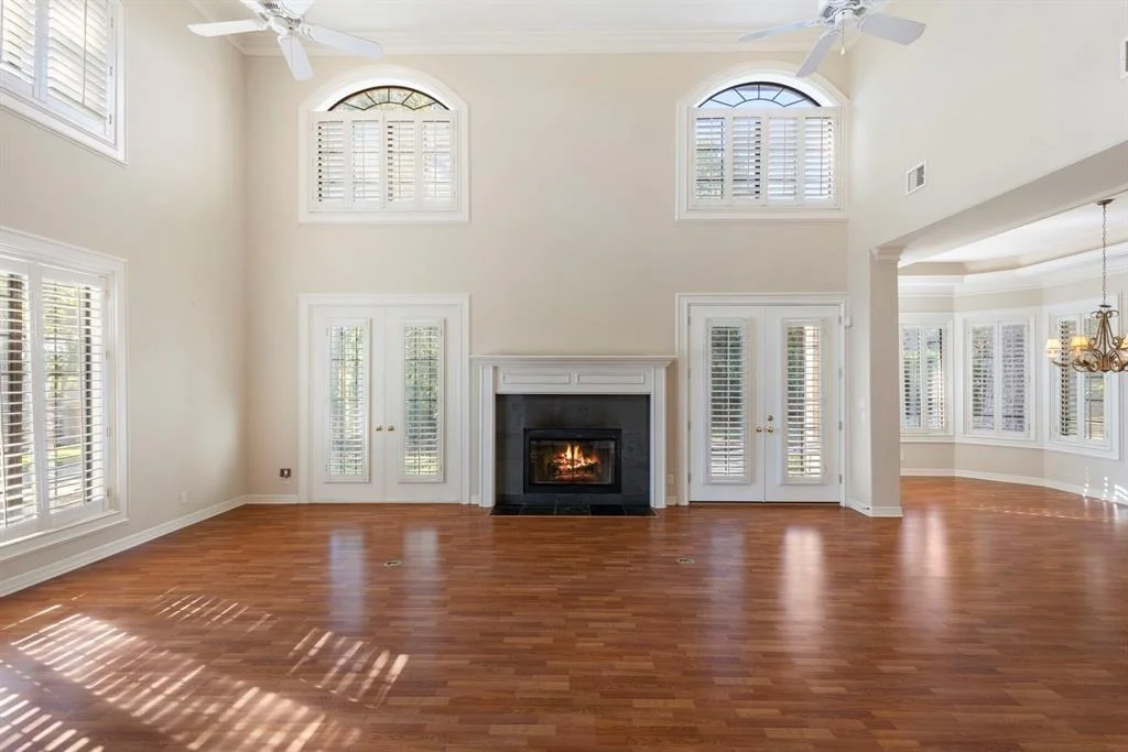 Photo of 13413 Northshore Drive