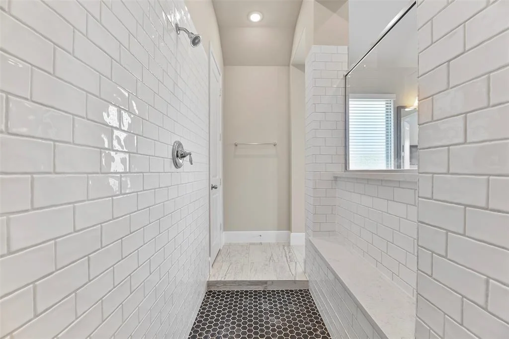 Photo of 23302 Rosen Mill Drive