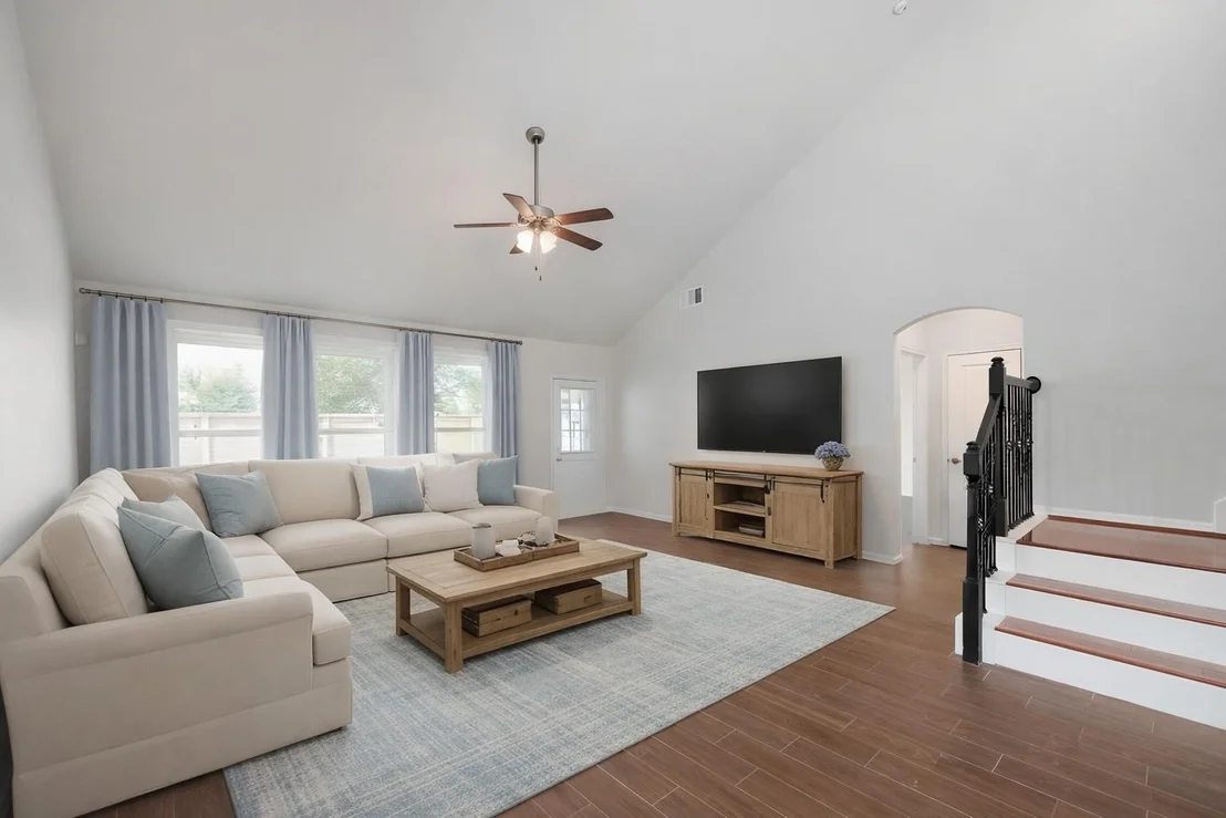 Photo of 5207 Monarch Belle Lane