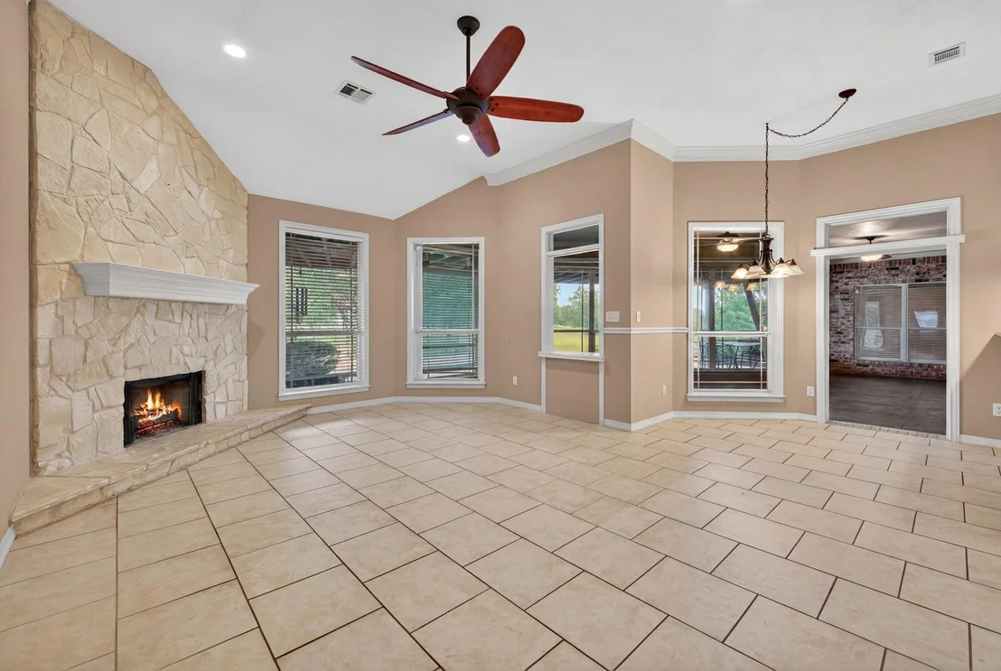 Photo of 3208 Stampede Drive