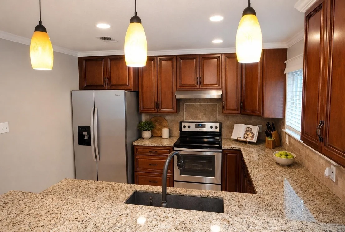Photo of 11 Hickory Oak Drive