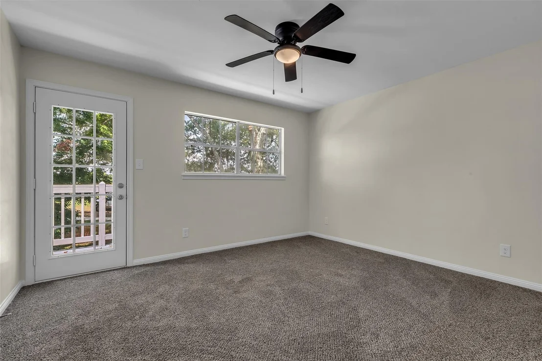 Photo of 251 Saint Cloud Drive