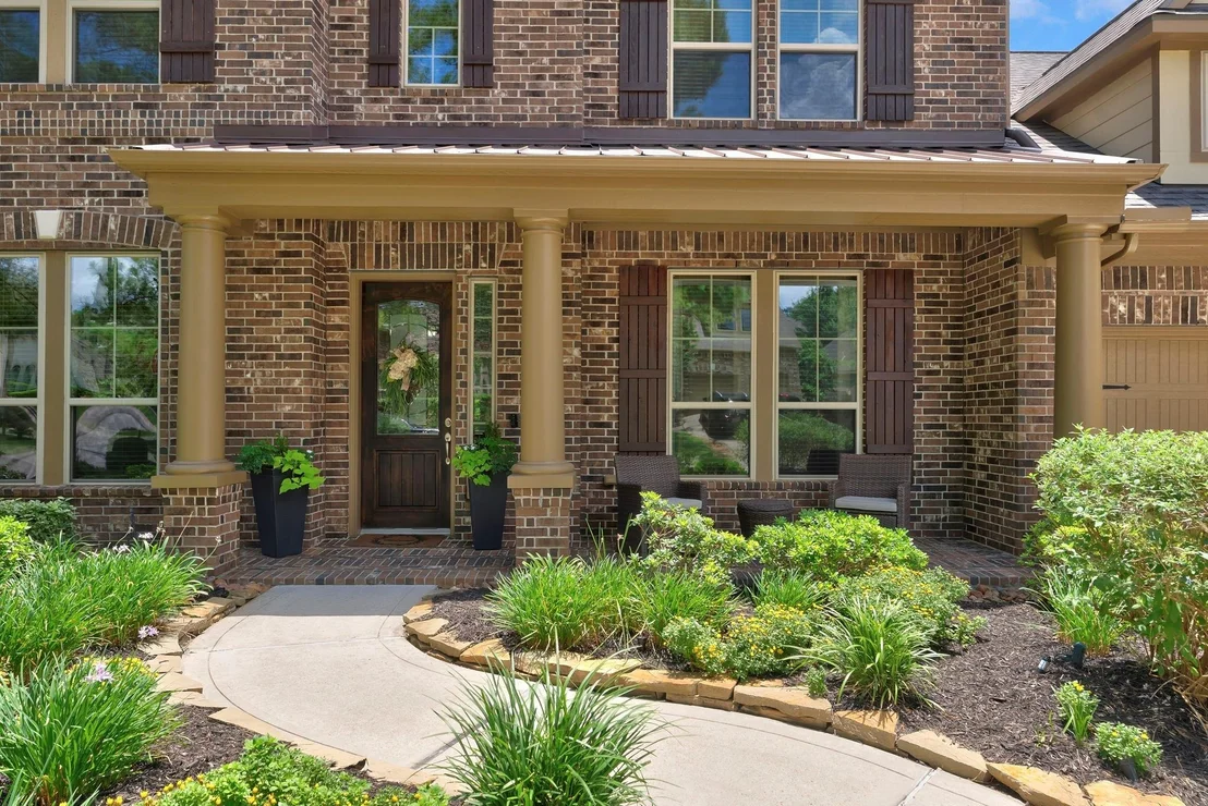 Photo of 14 Dewlight Place