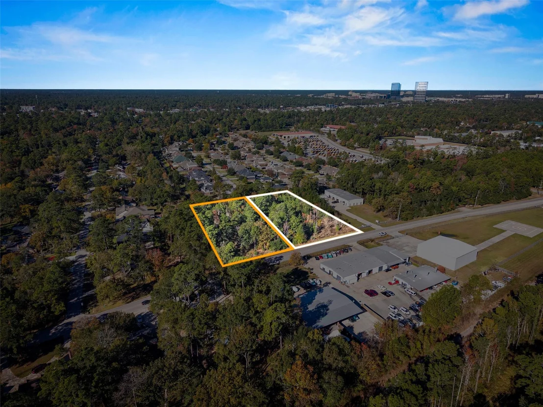 Photo of 26231 Hanna Road