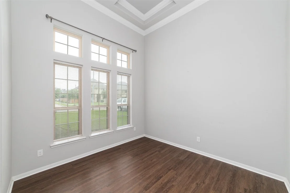 Photo of 11310 Thompson Bend Drive