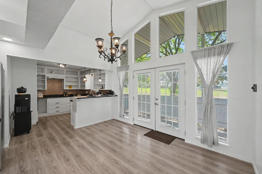 Photo of 77 High Meadow