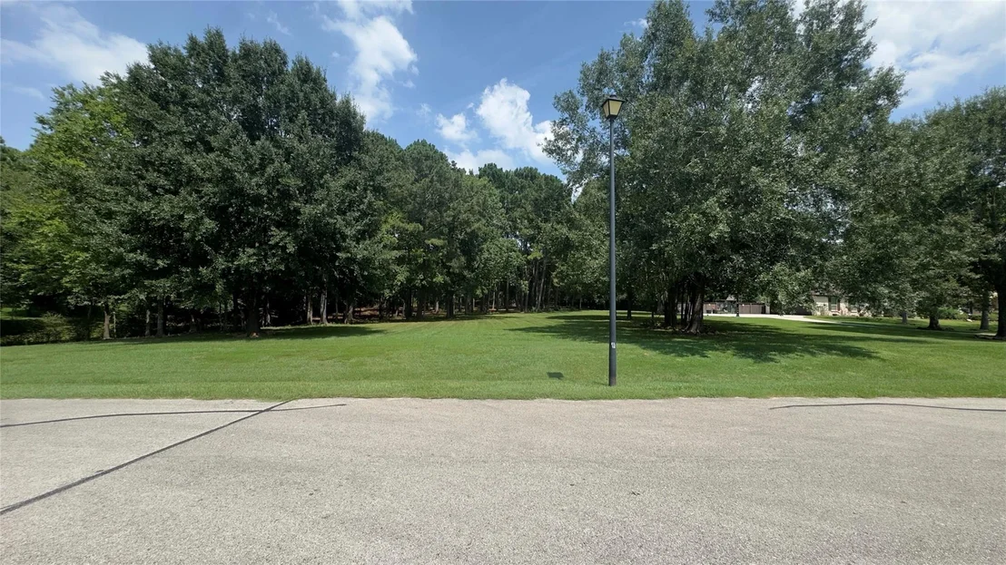 Photo of 14760 Turquoise Trail