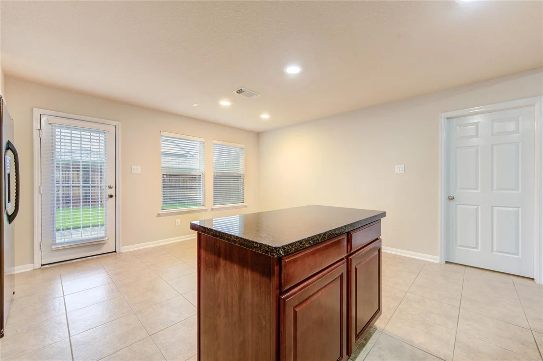 Photo of 16702 Grovetrail Lane