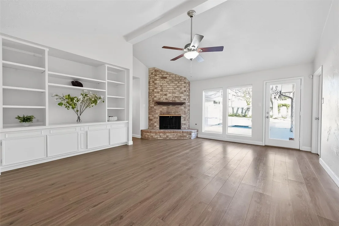 Photo of 12374 Westella Drive