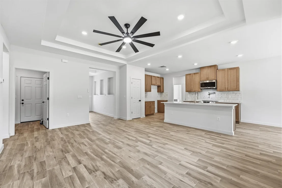 Photo of 11909 Miller Circle
