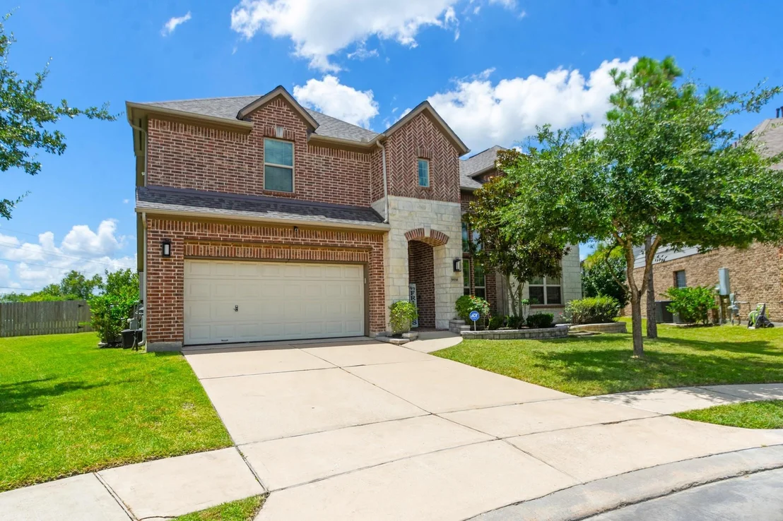 Photo of 9938 Clear Diamond Drive