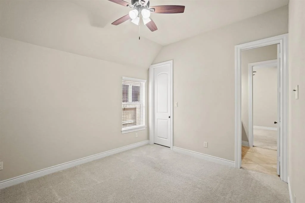 Photo of 29215 Crested Butte Drive