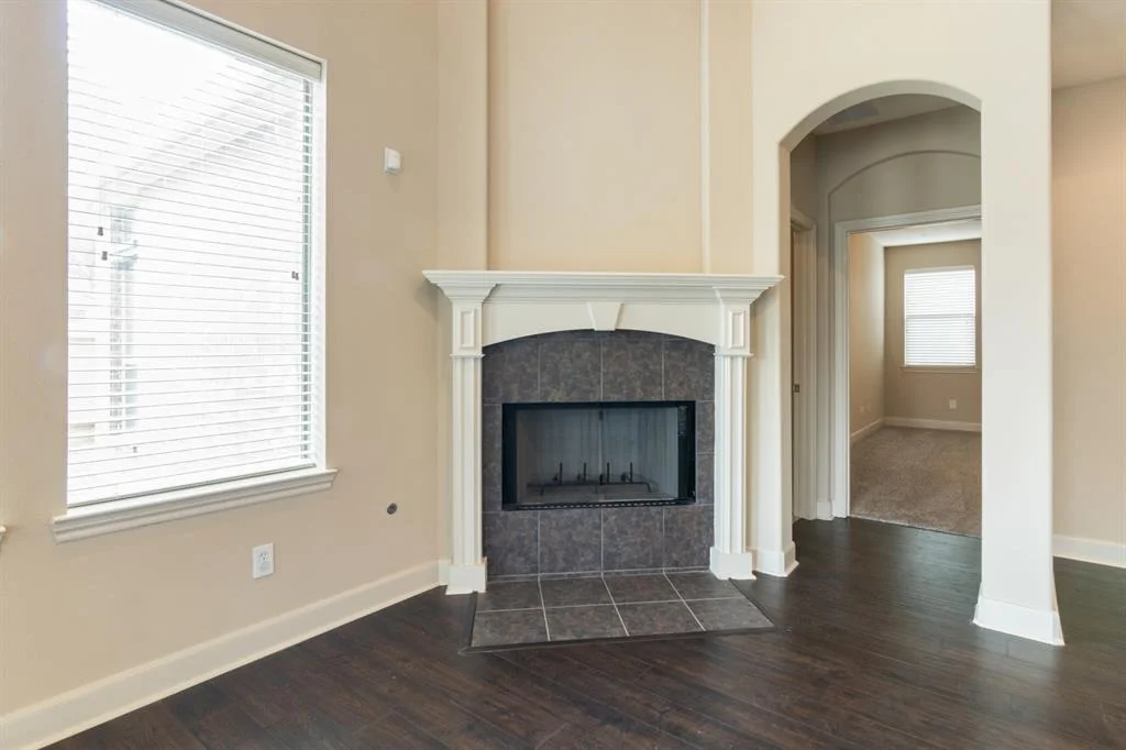 Photo of 9703 Heavy Anchor Lane