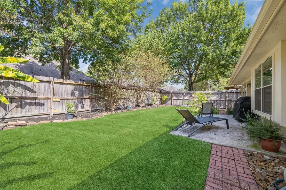 Photo of 1707 Rustic Park Drive