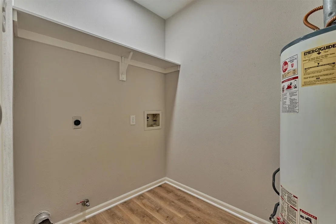 Photo of 15 Still Glen Court