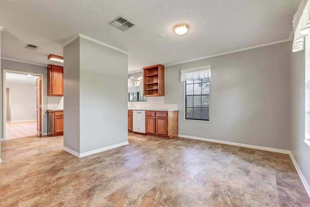 Photo of 4848 Wickwillow