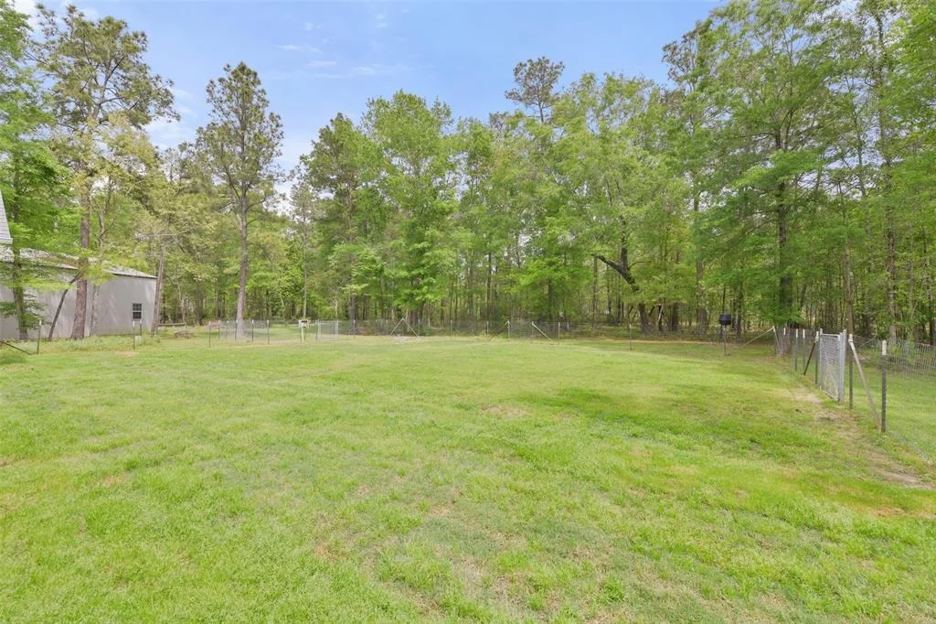 Photo of 80 County Road 6321
