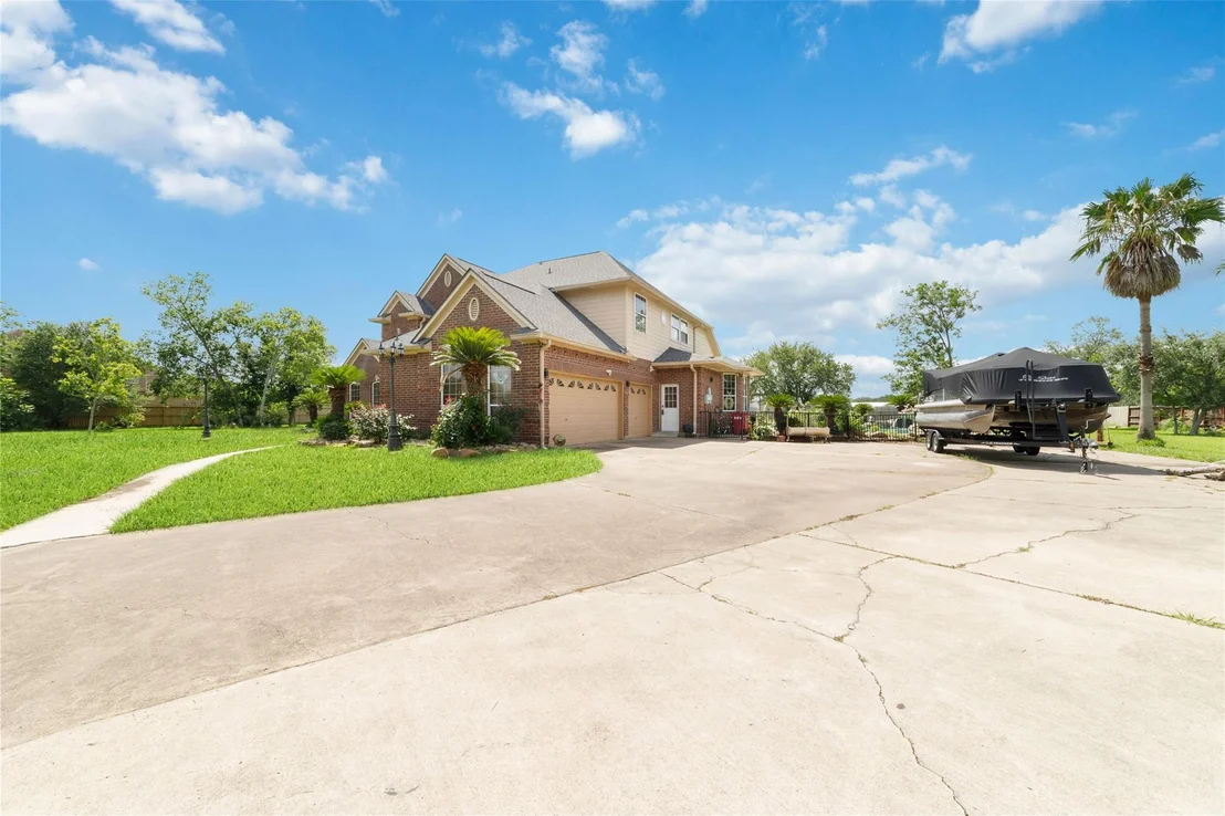 Photo of 1513 County Road 149