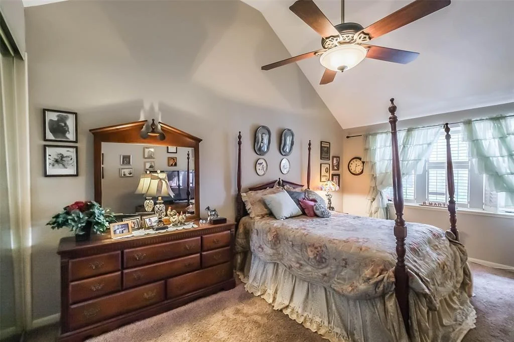 Photo of 8866 Chelsworth Drive