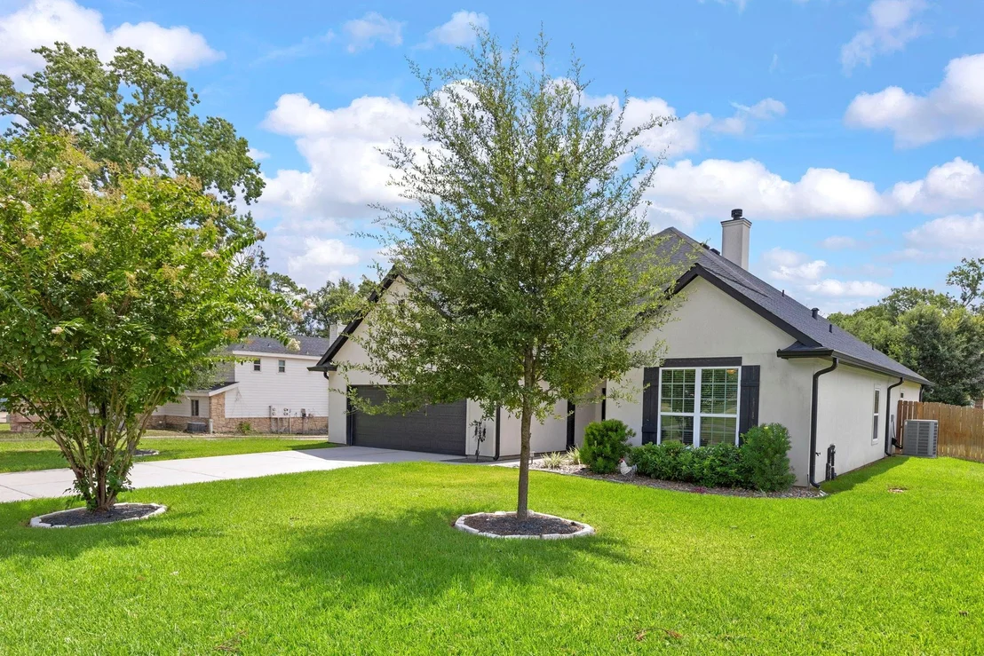 Photo of 3618 Emerson Drive