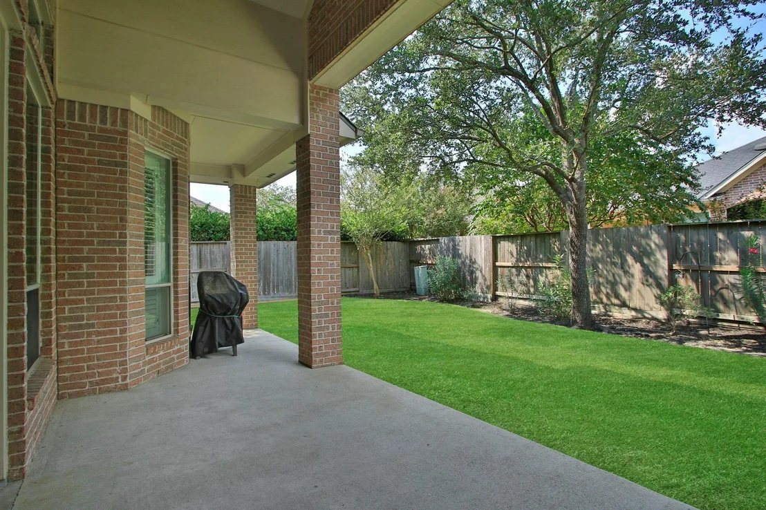 Photo of 1231 Heath Hollow Drive