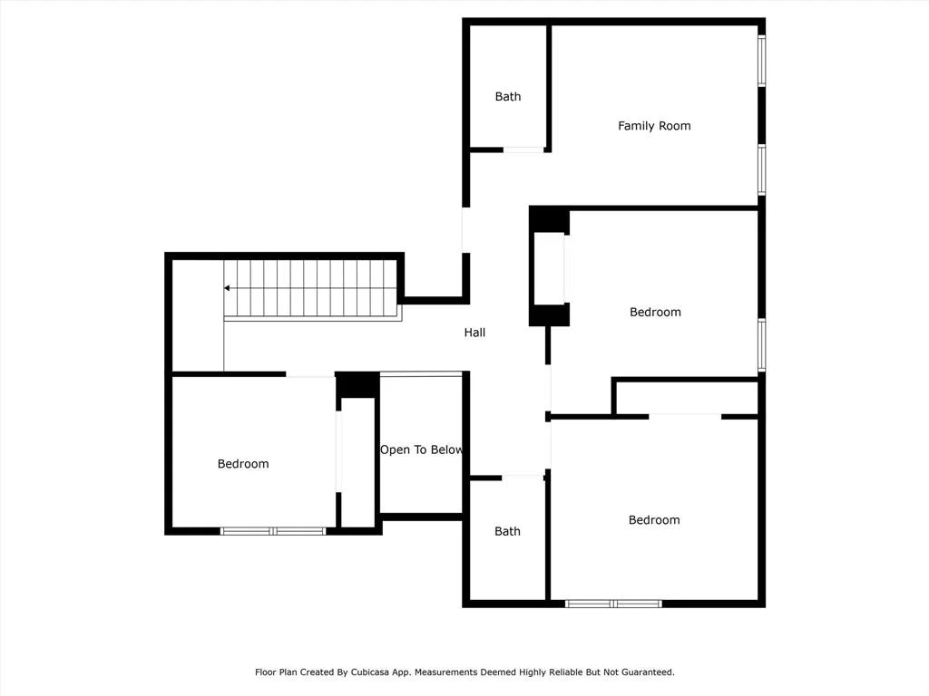 Photo of 2307 Hagerman Road