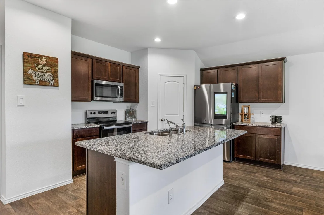 Photo of 2906 Roman Forest Boulevard