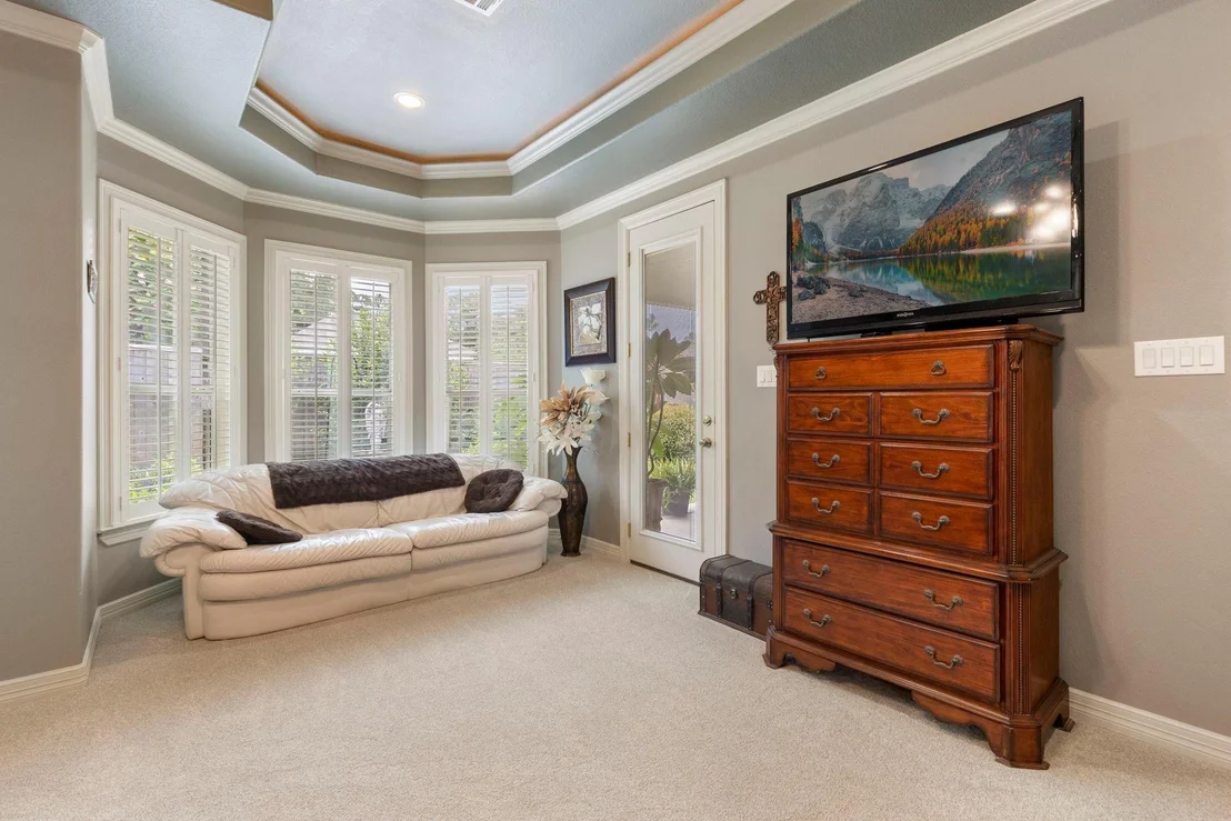 Photo of 6607 Barrington Green