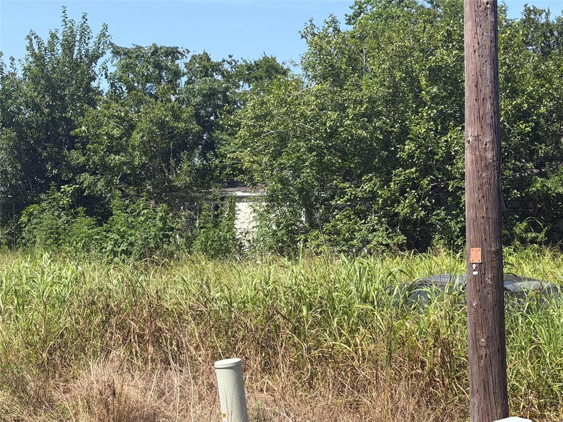 Photo of 4941 State Highway 172