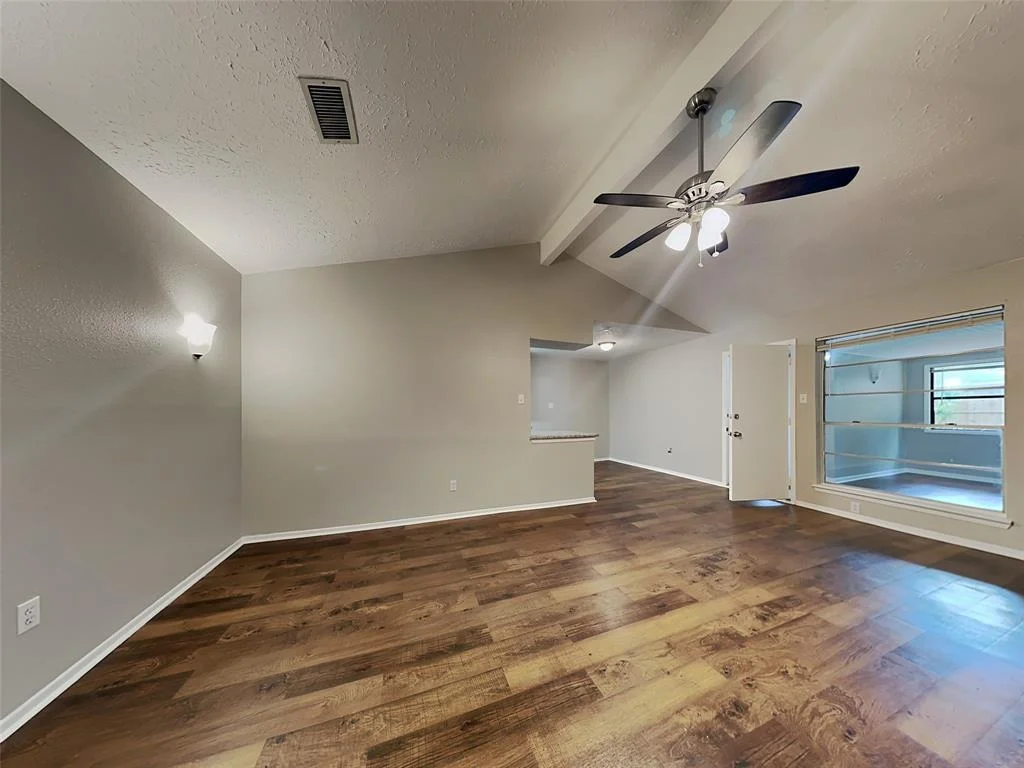 Photo of 4514 Sloangate Drive