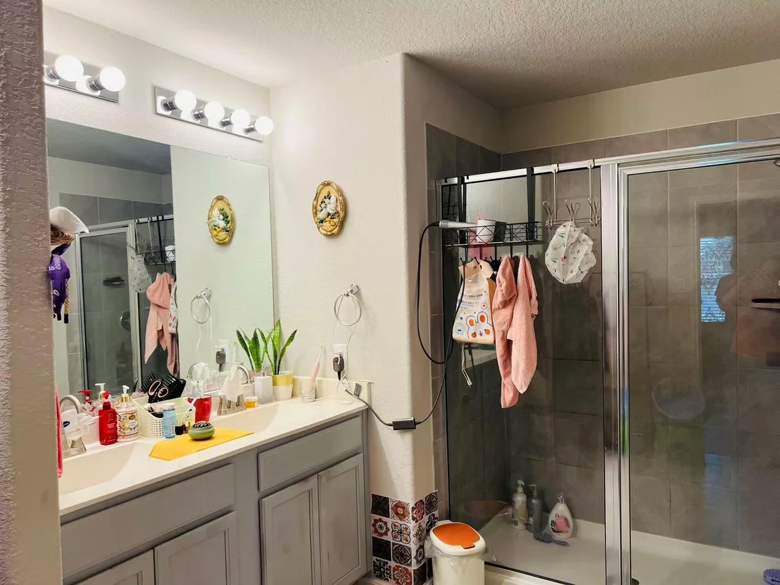 Photo of 29602 Stanley Canyon Lane