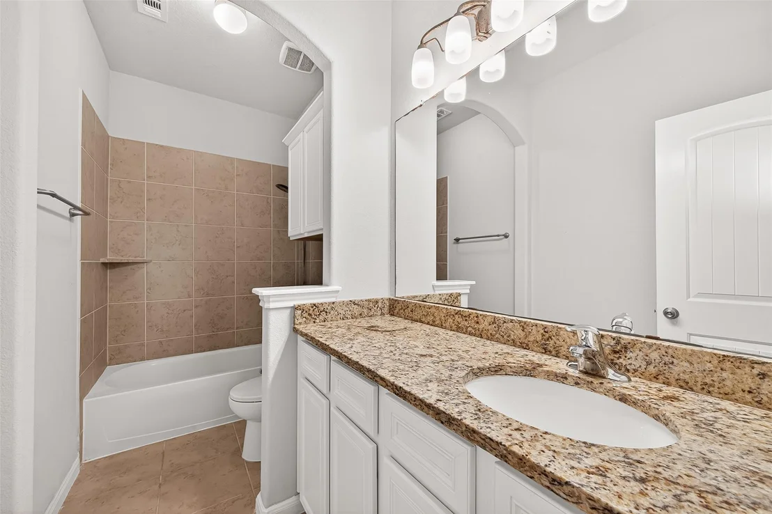 Photo of 2527 Ormond Run