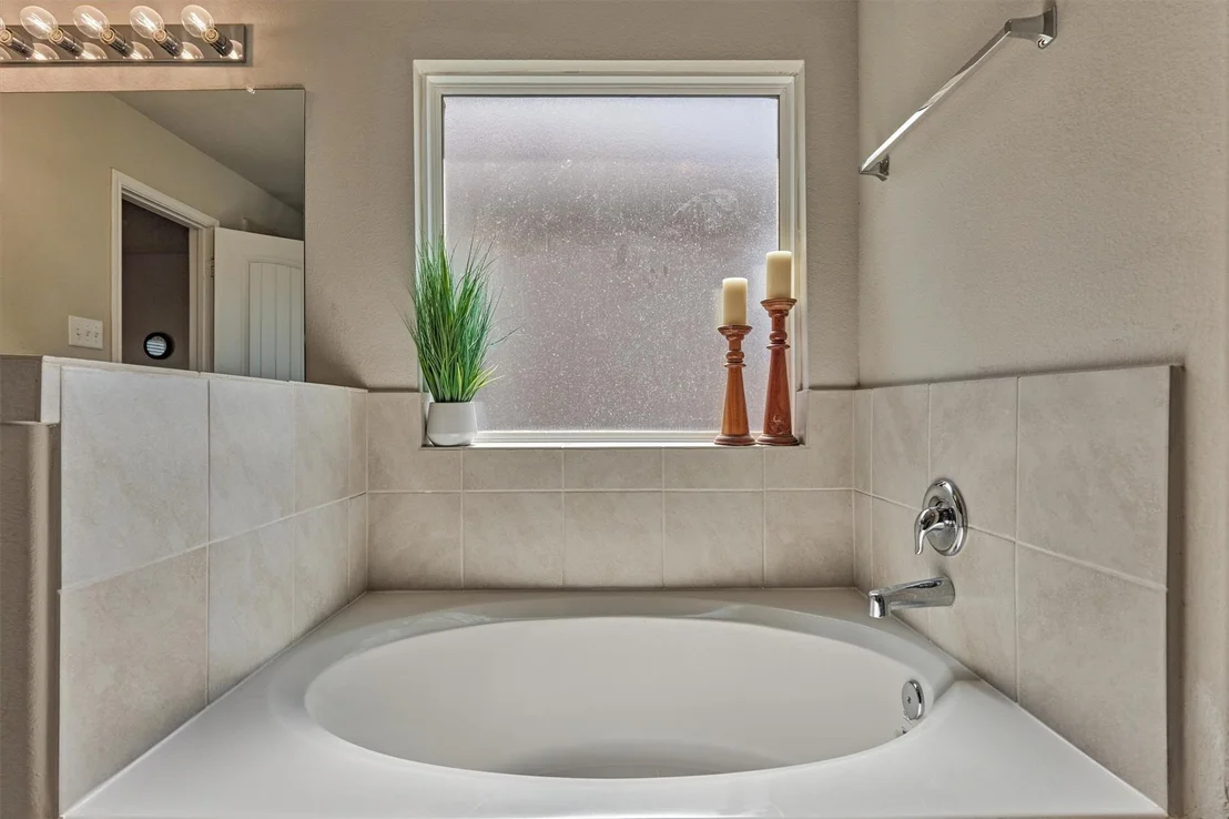 Photo of 25615 Brooklyn Lane