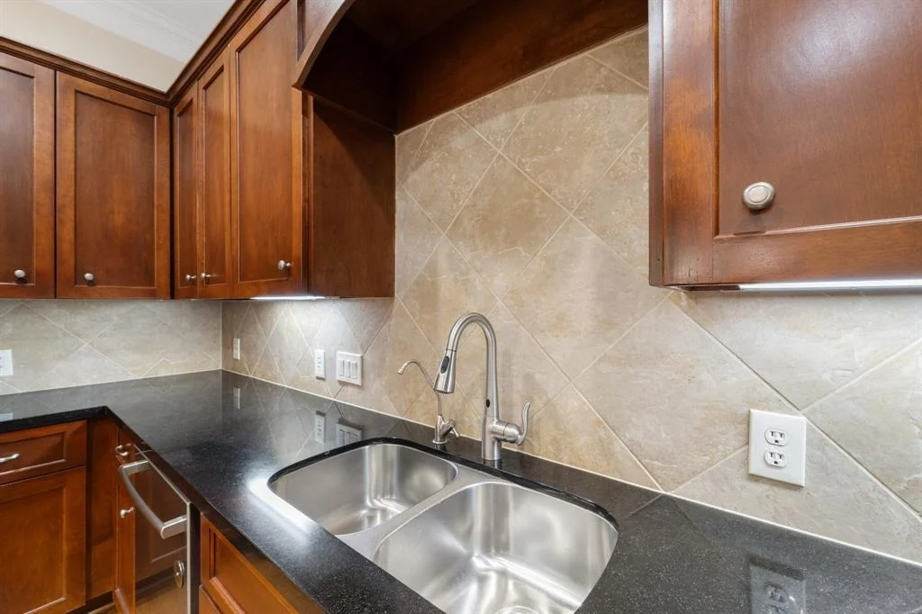 Photo of 4508 Larch Lane