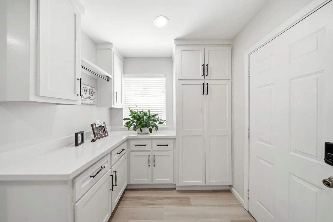 Photo of 10002 Springwood Forest Drive