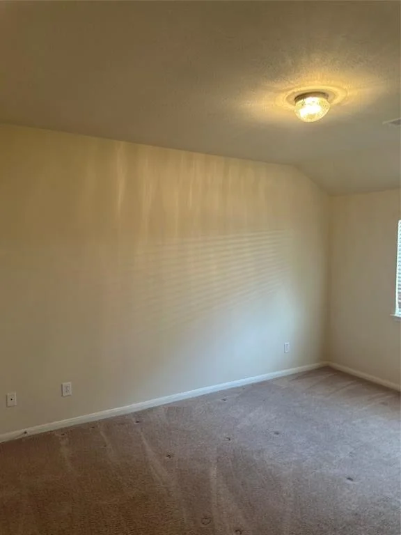 Photo of 1005 Summer Park Boulevard