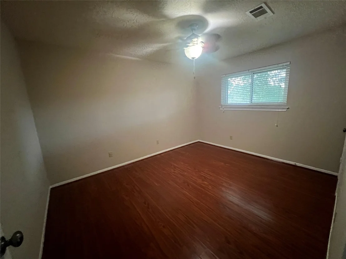 Photo of 6922 Addicks Clodine Road