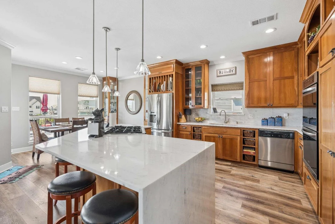 Photo of 515 Westerly Drive