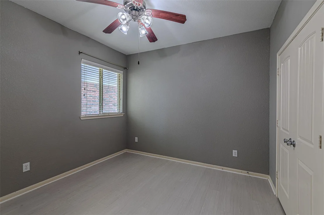 Photo of 8619 Debbie Terrace Drive