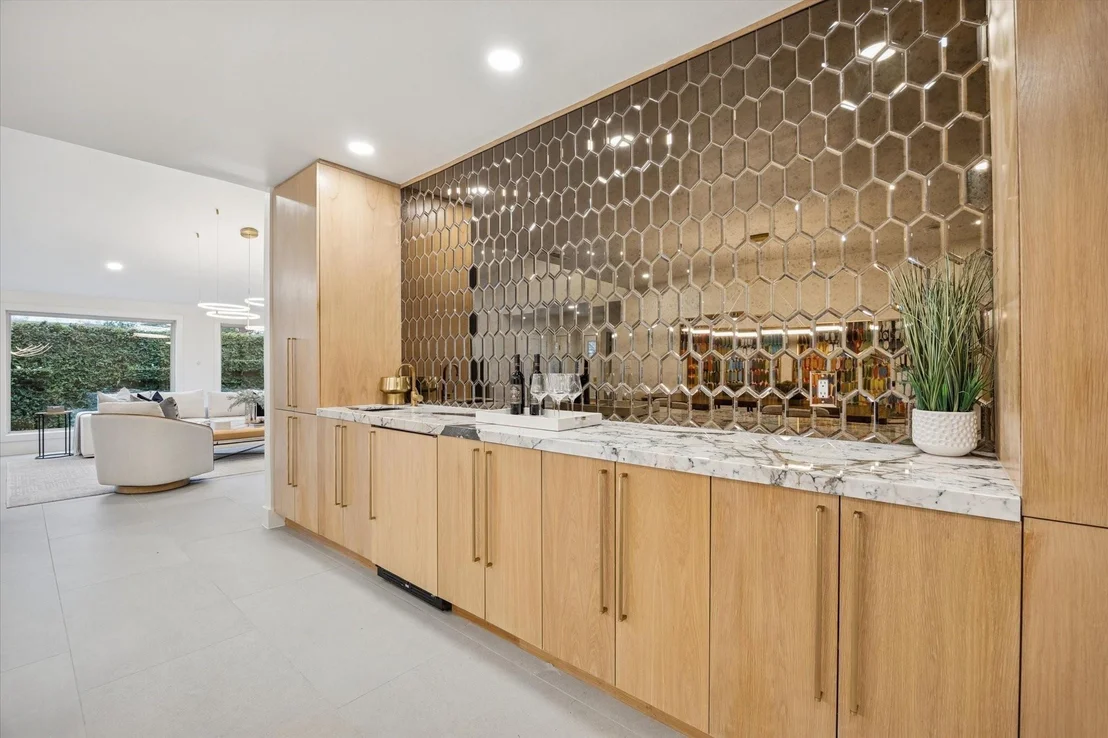 Photo of 3210 Freshmeadows Drive