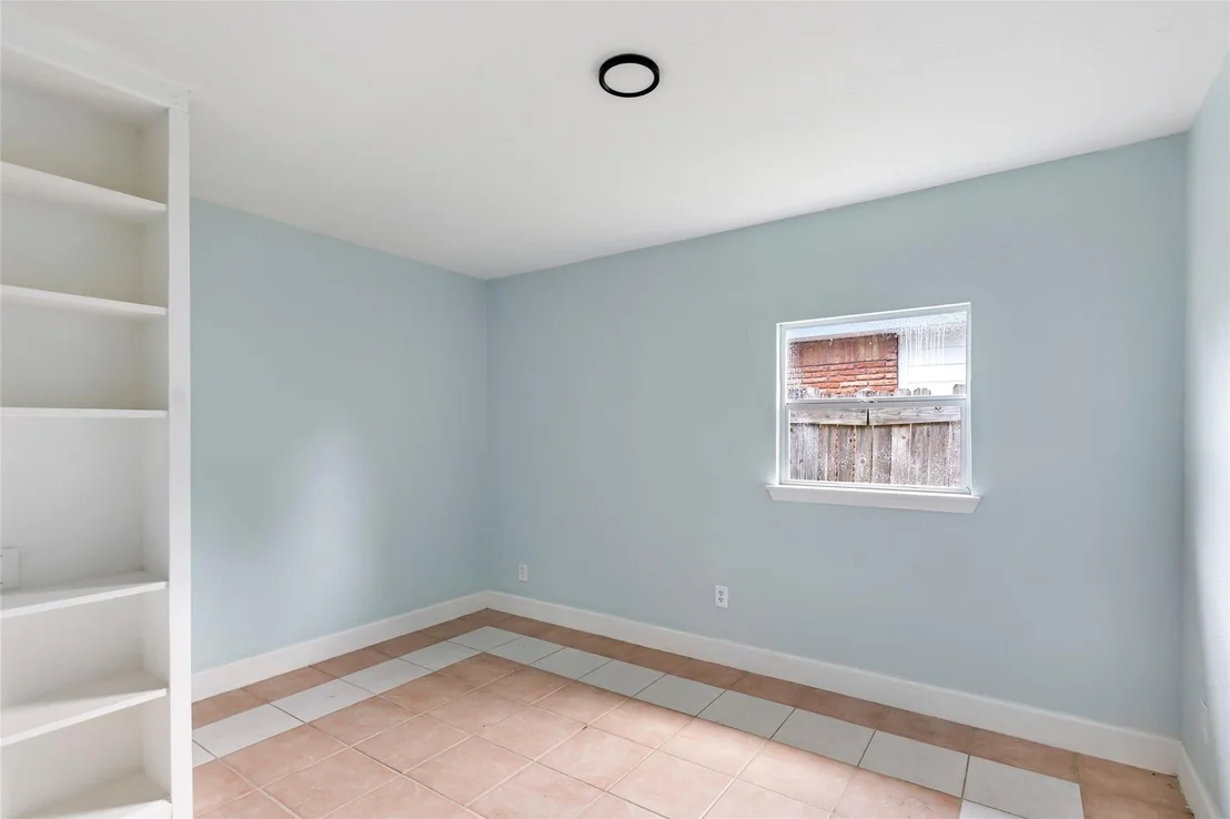 Photo of 666 Elton Street