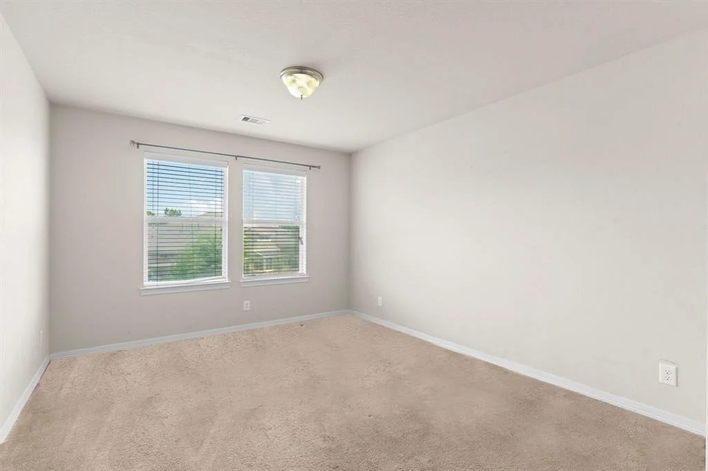 Photo of 4311 Boughton Lane