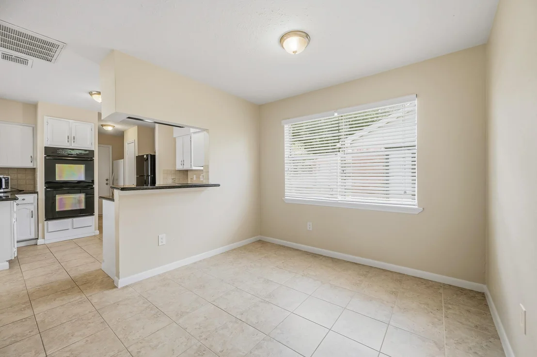 Photo of 12107 Brighton Lane