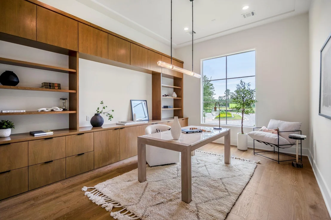 Photo of 46 Aria Isle Drive